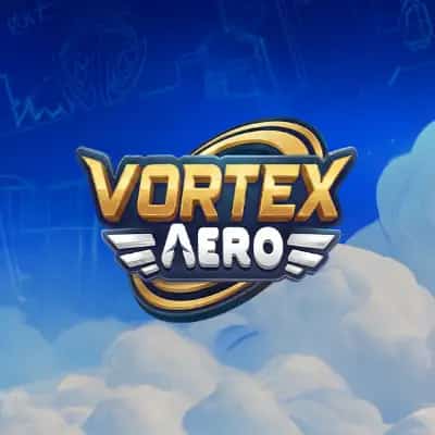 Vortex Aero