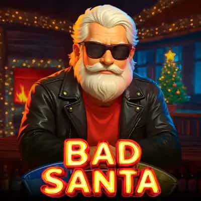 Bad Santa