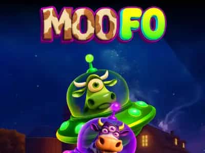 MooFo