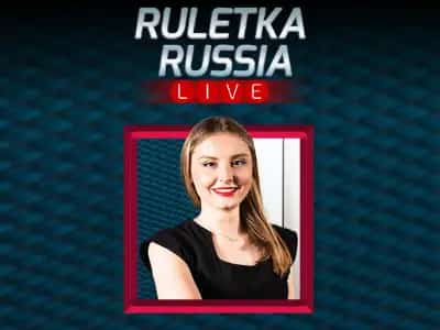 Russian Roulette