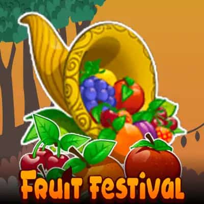 FruitFestival-Jackpot