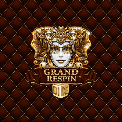 Grand Respin Dice