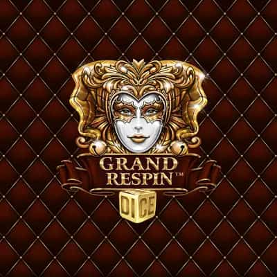 Grand Respin Dice