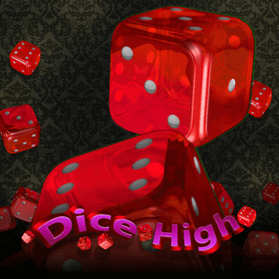 Dice High