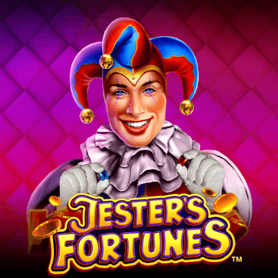Jester's Fortune