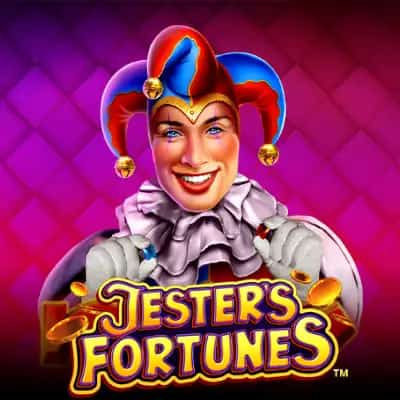 Jester's Fortune
