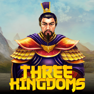Three Kingdoms