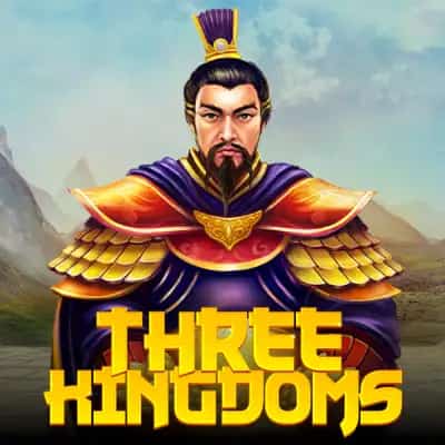 Three Kingdoms