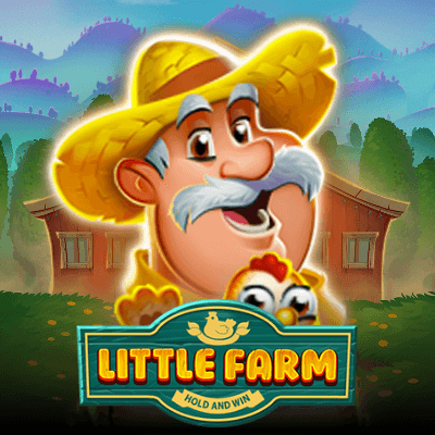 Little Farm
