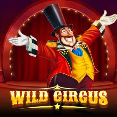 Wild Circus