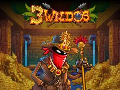 3 Wildos