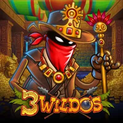 3 Wildos