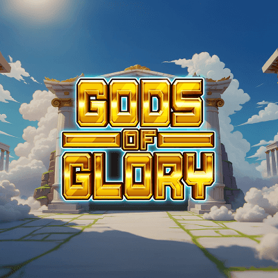 Gods of Glory