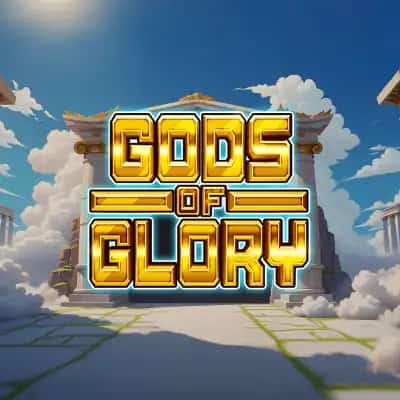 Gods of Glory
