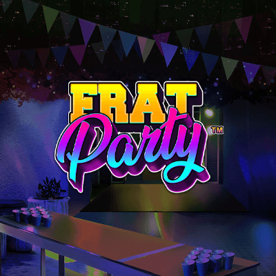 Frat Party