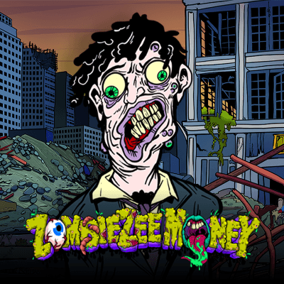 Zombiezee Money