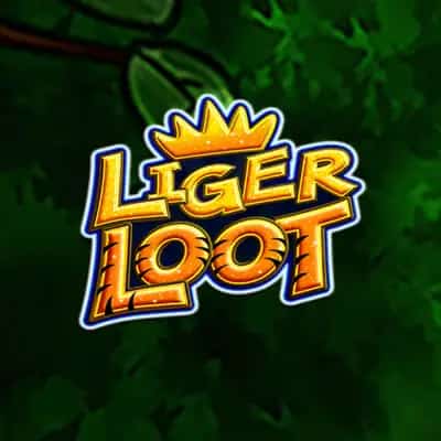 Liger Loot