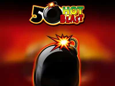 50 Hot Blast