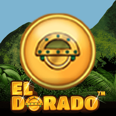 El Dorado
