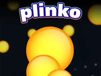 Plinko