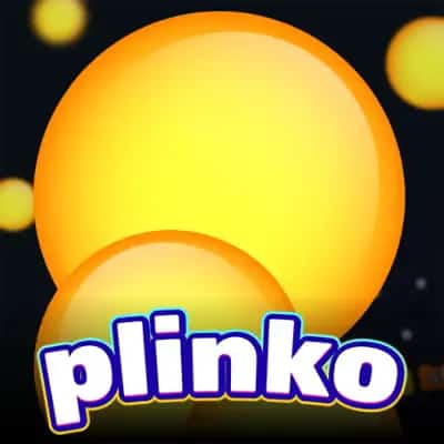 Plinko