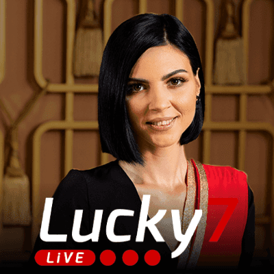 Lucky 7