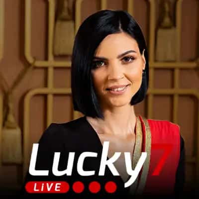 Lucky 7