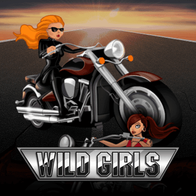 Wild Girls