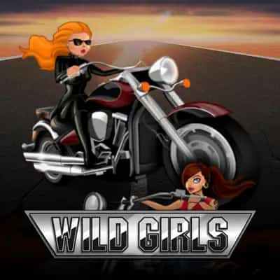Wild Girls