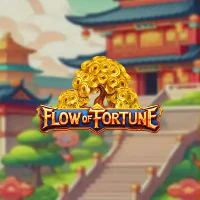 Flow of Fortune