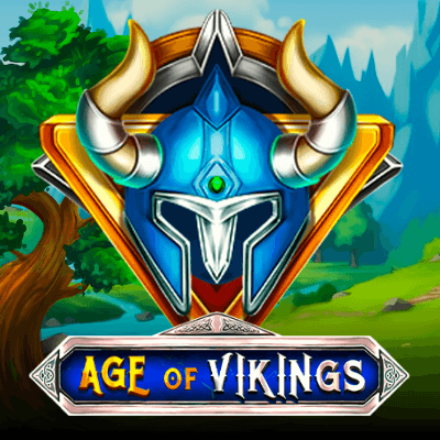 Age of Vikings