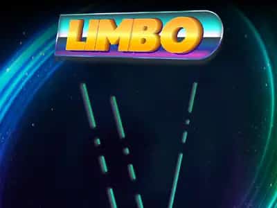 Crypto Limbo