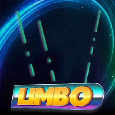 Crypto Limbo