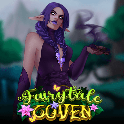 Fairytale Coven