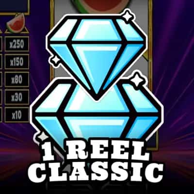 1 Reel - Classic