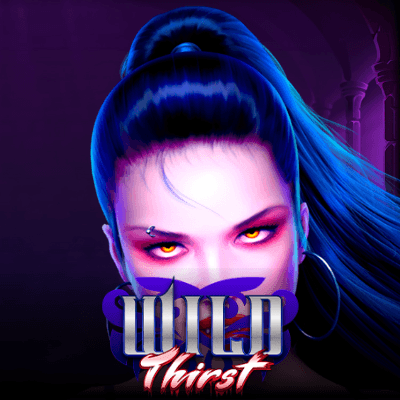 Wild Thirst