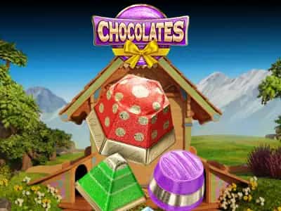 Chocolates
