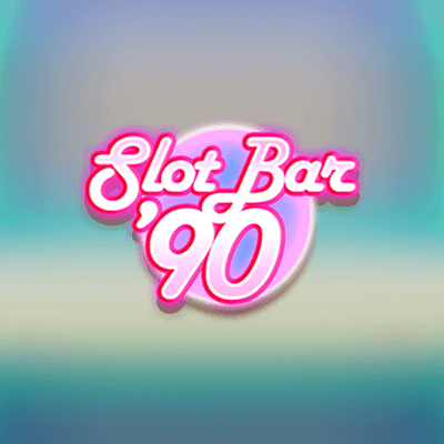 Slot Bar '90