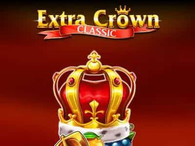 Extra Crown Classic