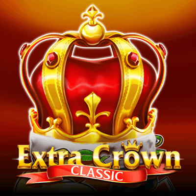 Extra Crown Classic