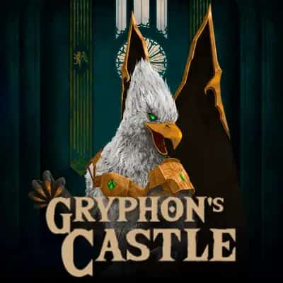 Gryphon's Castle