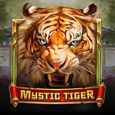 Mystic Tiger