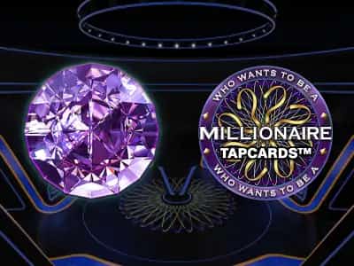 Millionaire Tapcards