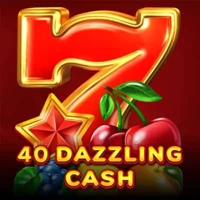 40 Dazzling Cash