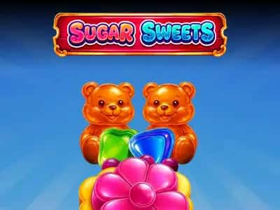 Sugar Sweets