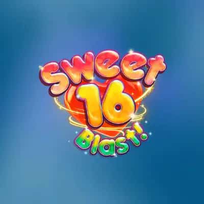 Sweet 16 Blast! Xmas Edition
