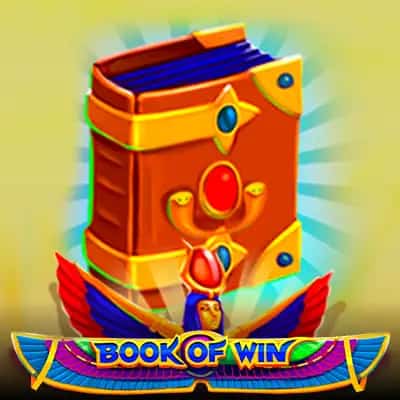 Book of Win