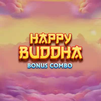 Happy Buddha: Bonus Combo