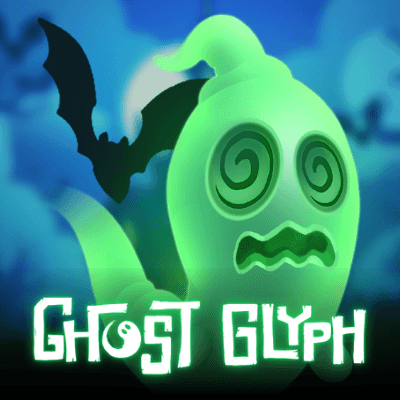 Ghost Glyph