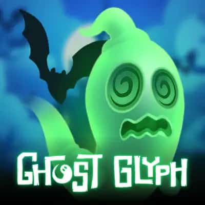 Ghost Glyph